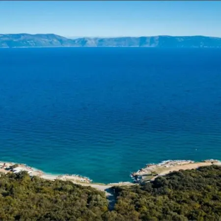 Apartamento Jenny- Sea View