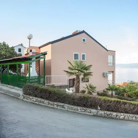 Jenny Apartament