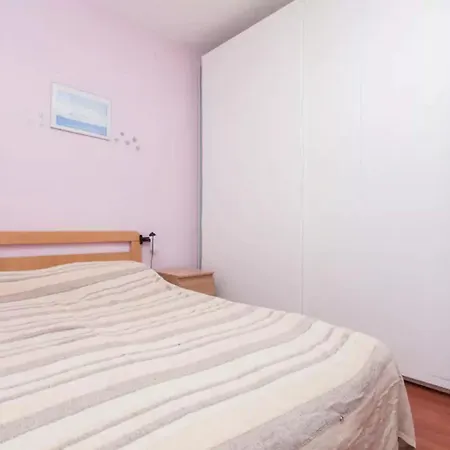 Jenny Apartament *